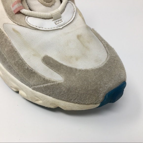 Nike 270 React - Picture 10 of 14